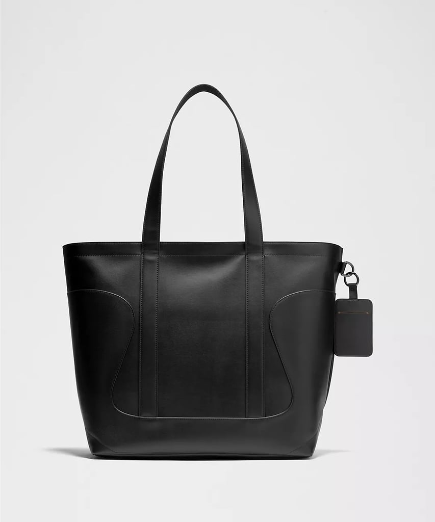 Lululemon SLNSH Tote Bag