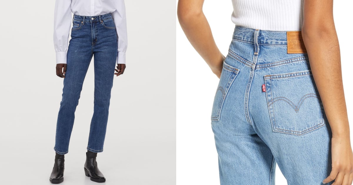 The 18 Coolest and Comfiest Jeans Money Can Buy