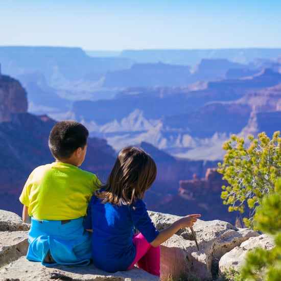 What Is the "Every Kid in a Park" Program?