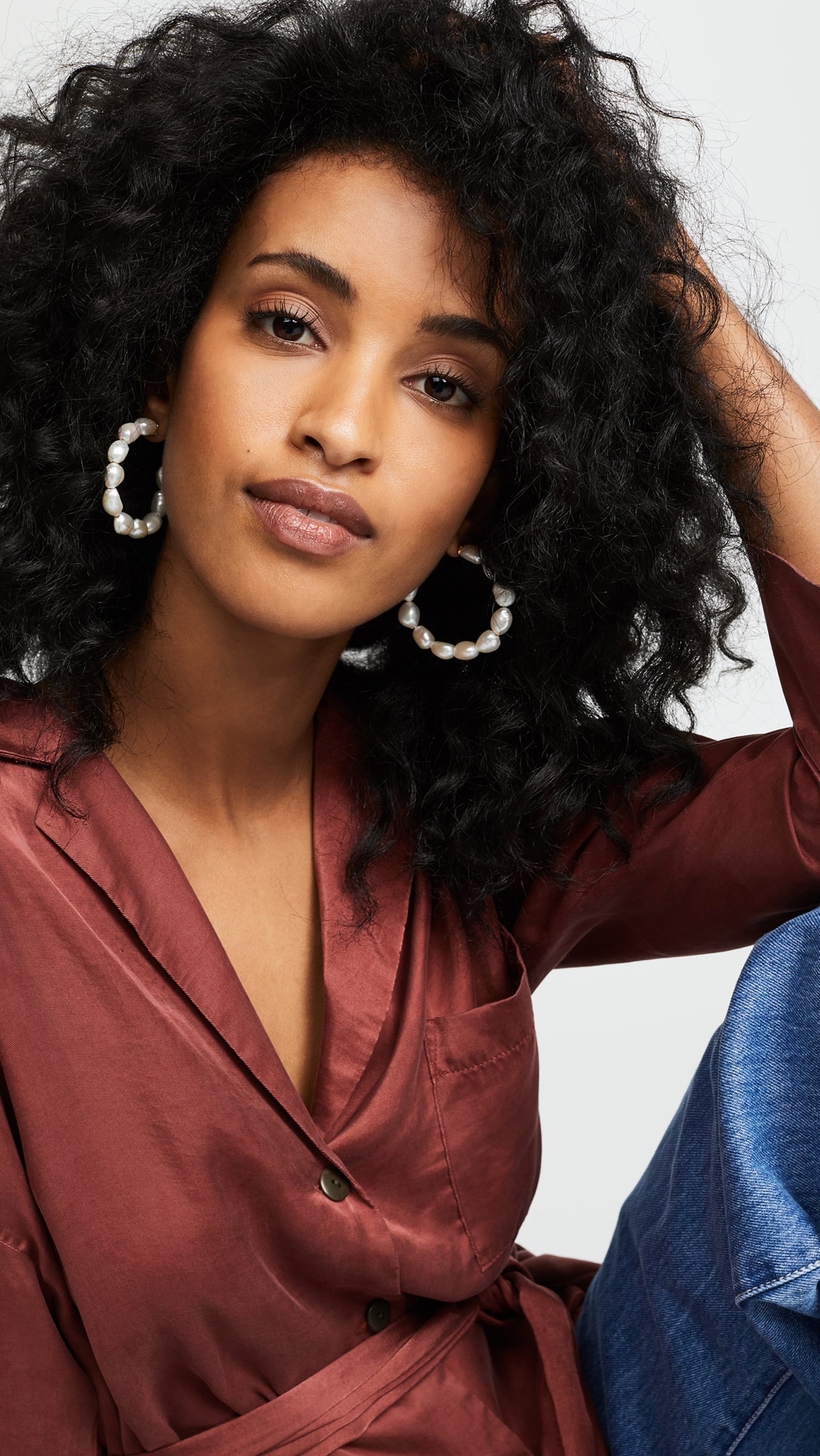 The Best Accessories For Zoom Meetings | PS Fashion