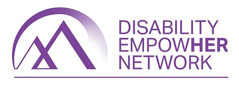 Disability EmpowHer Network