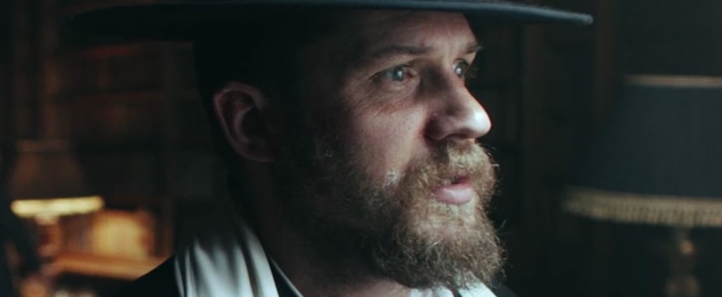 Peaky Blinders Series 6 Is Confirmed to Return in February 2022