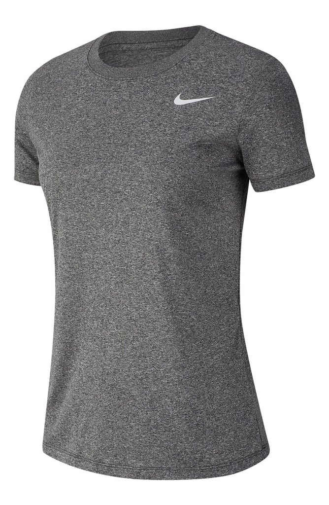 Nike Dry Legend Training Tee