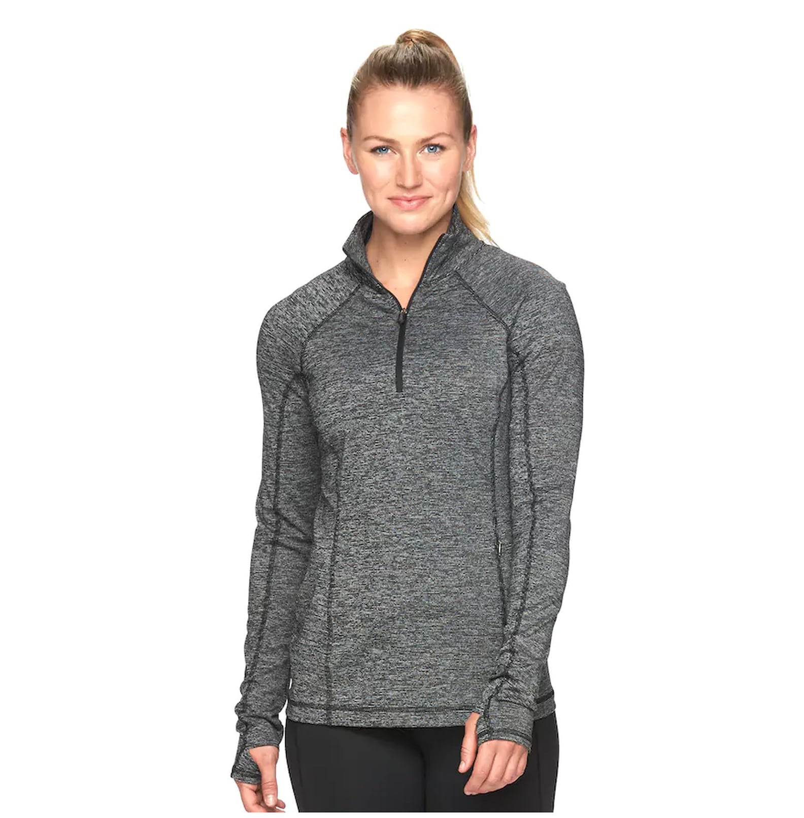 Best Workout Clothes at Kohl's POPSUGAR Fitness