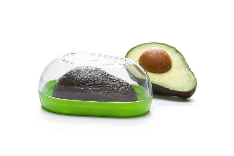 Prepworks by Progressive Avocado Keeper