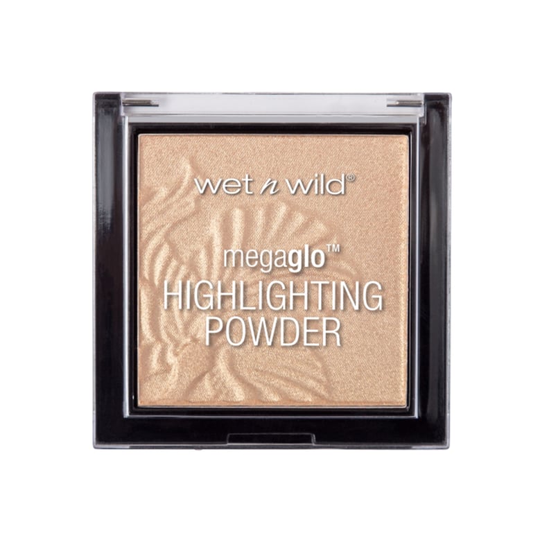 Wet n Wild Megaglow Highlighting Powder