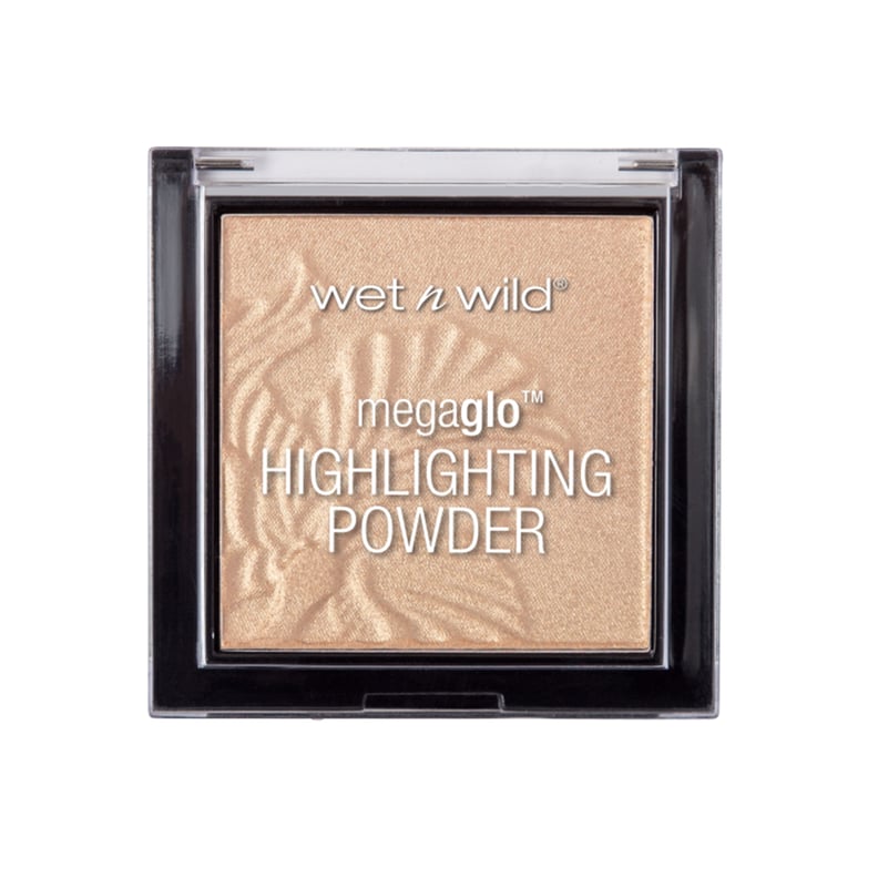 Wet n Wild MegaGlo Highlighting Powder