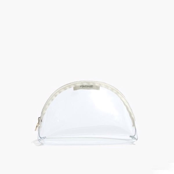 baggallini rolling bag