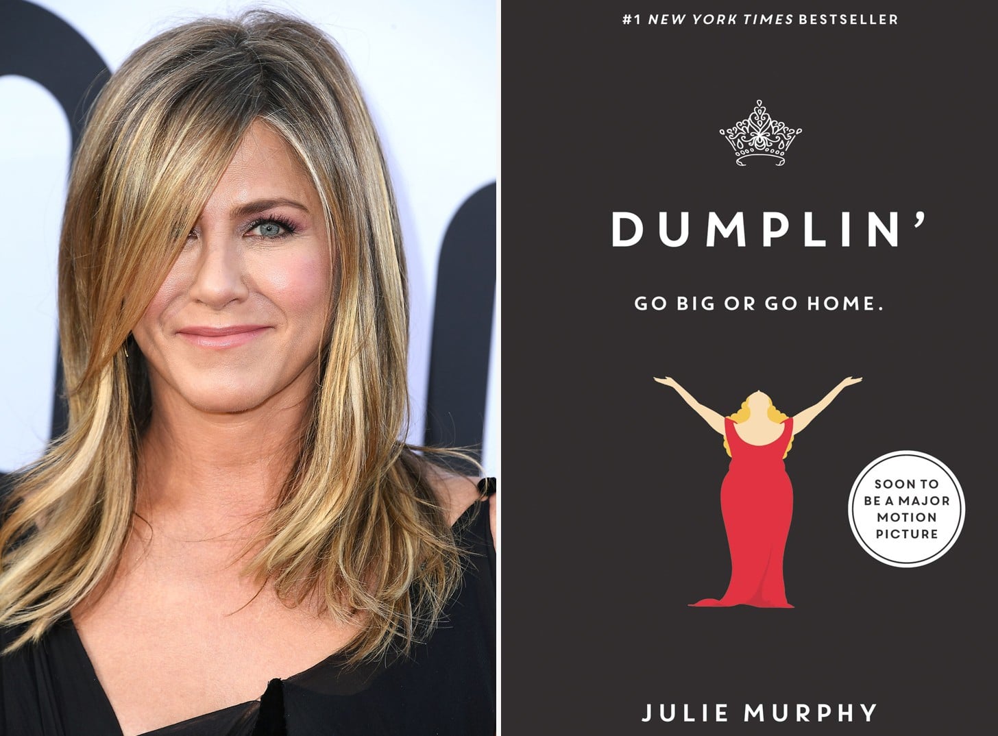 Netflix&rsquo;s Dumplin&rsquo; Movie Details | PS Entertainment