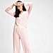 The Best Pajamas from Gap 2021