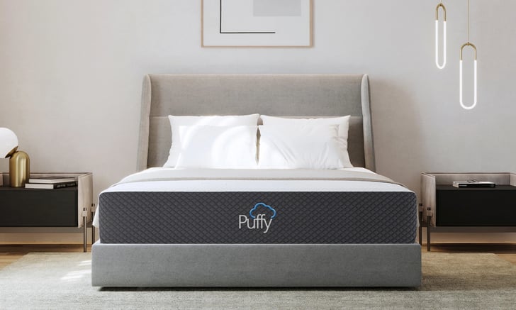 best direct-to-consumer mattresses