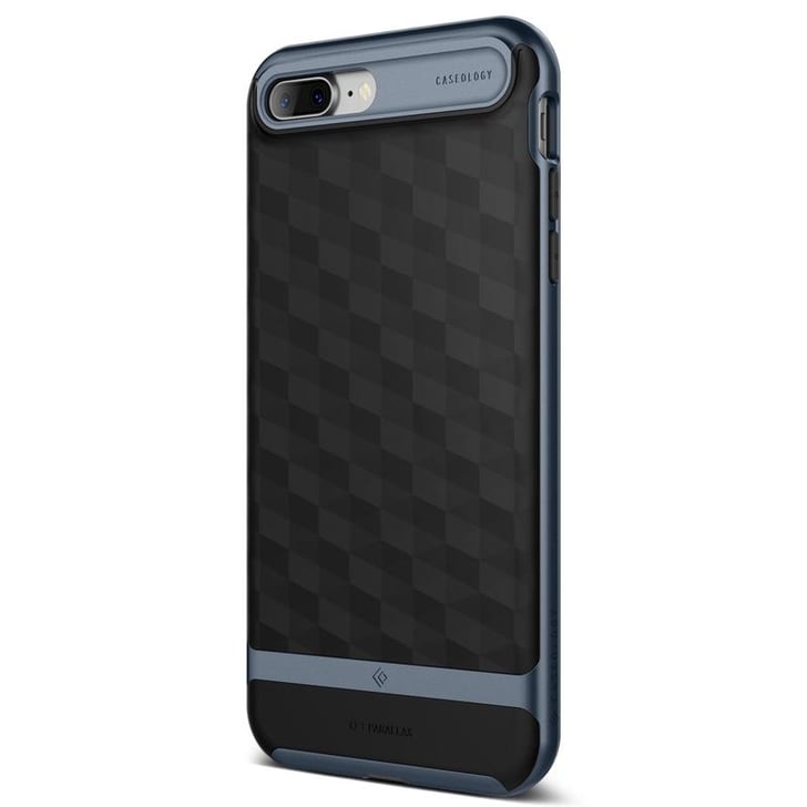 caseology parallax protective case