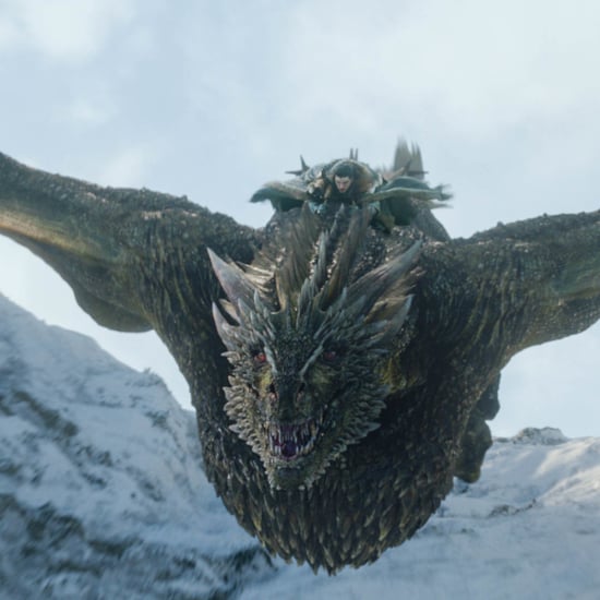 Who Can Ride a Dragon in Game of Thrones?