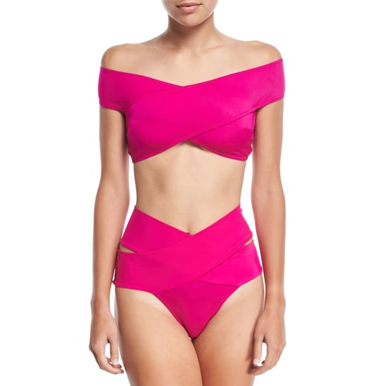 Best Swimwear From Neiman Marcus