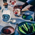 6 Fresh (and Delicious!) Ways to Enjoy Tequila This Summer