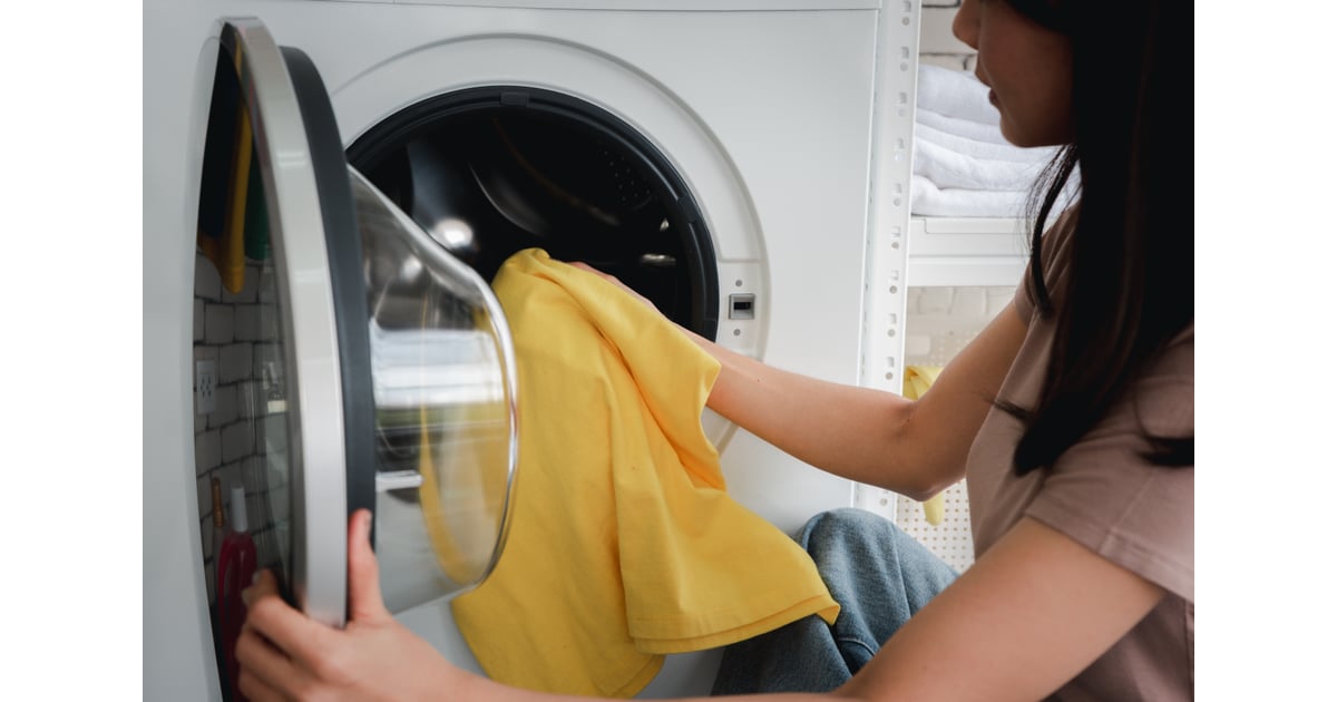 How to Clean a FrontLoad Washer How to Clean a FrontLoad Washer