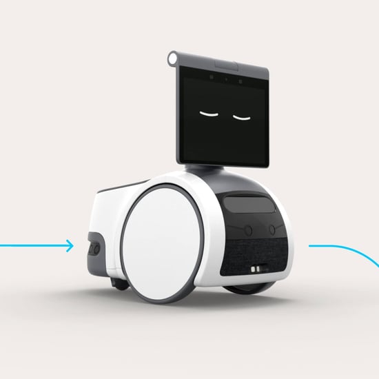 Best New Amazon Devices For 2021