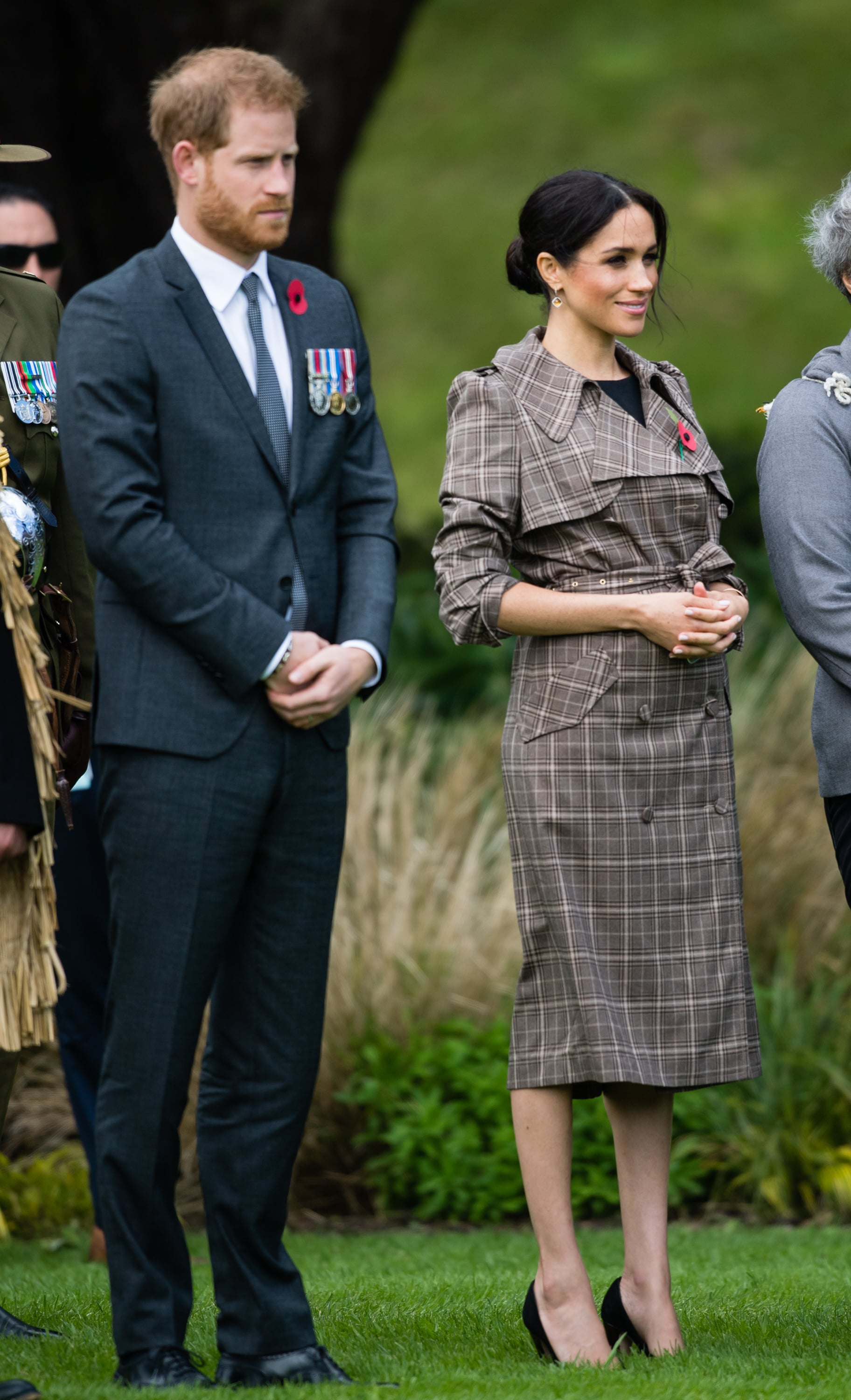 Meghan markle asos maternity dress new arrivals