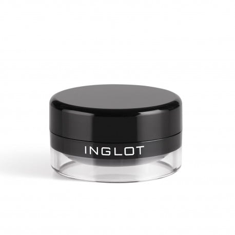 Inglot AMC眼线凝胶