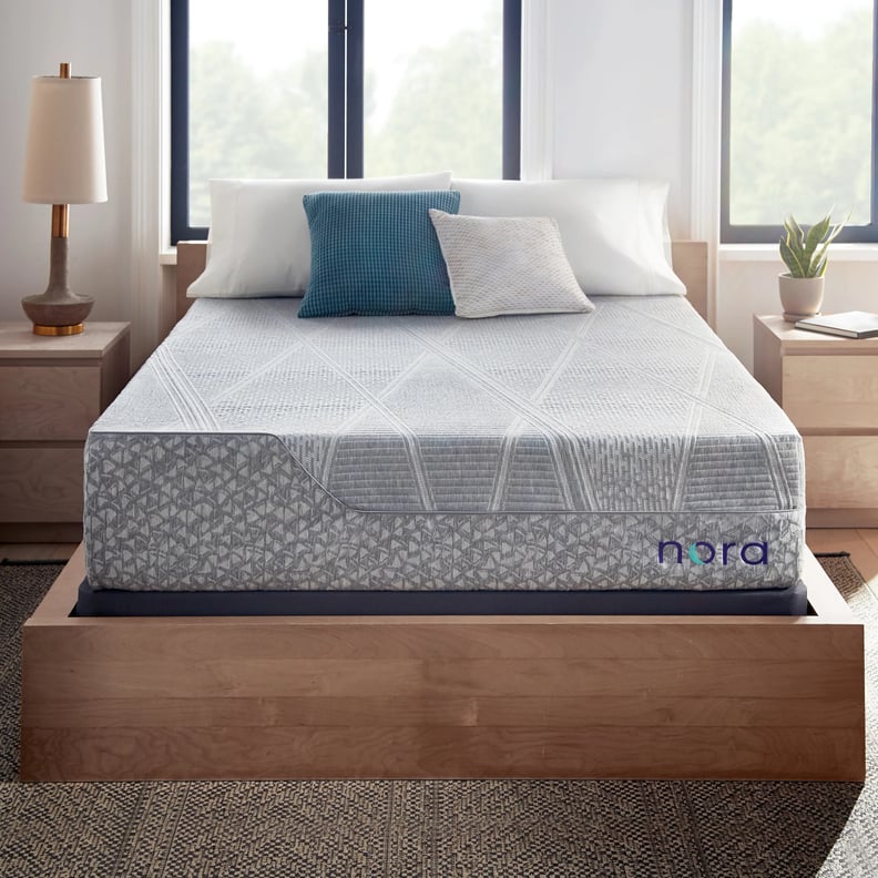 Best Way Day Deals on Mattresses