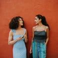 Gossiping About Friends Is Normal . . . Right? Experts Explore the Bad Habit