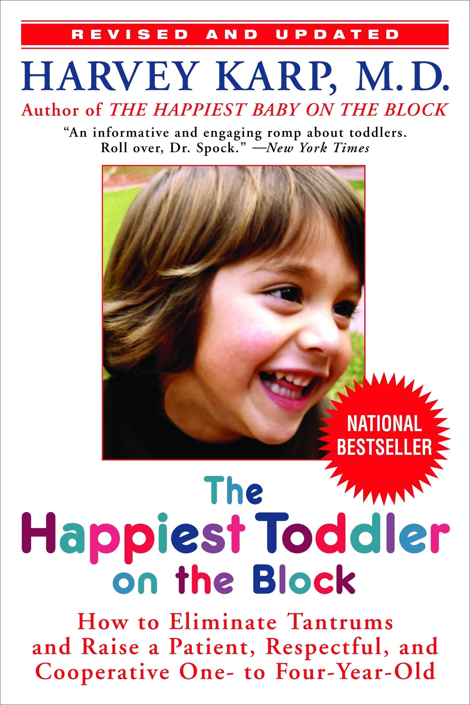 Best Books for New Dads PS Family