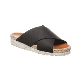 Dolores By BEARPAW