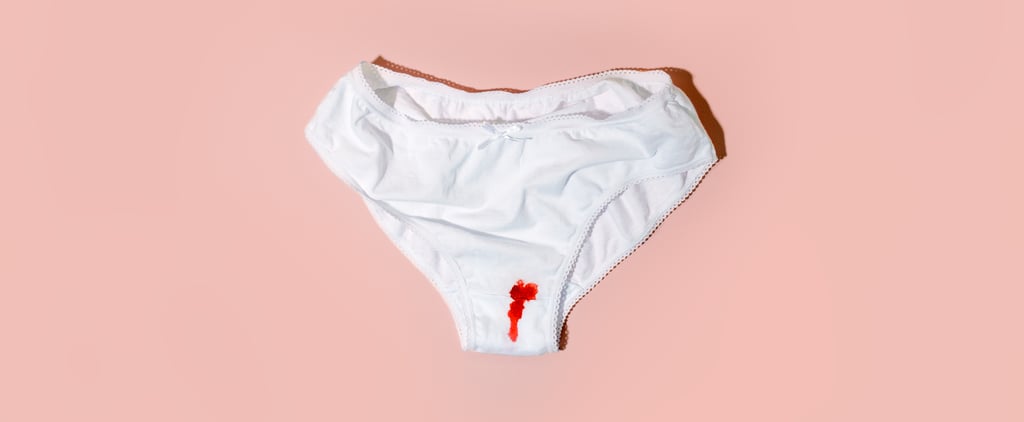 What Is Implantation Bleeding? MDs Weigh In
