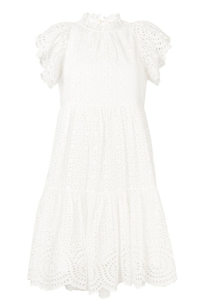 Ulla Johnson