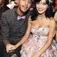 Who Has Katy Perry Dated? 9 Guys Who Kissed the Girl and Liked It