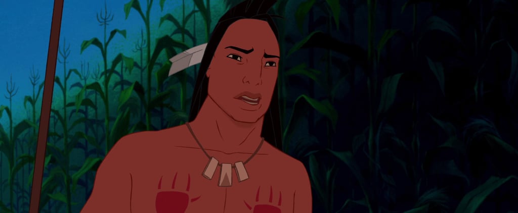 Kocoum Imgur GIFs