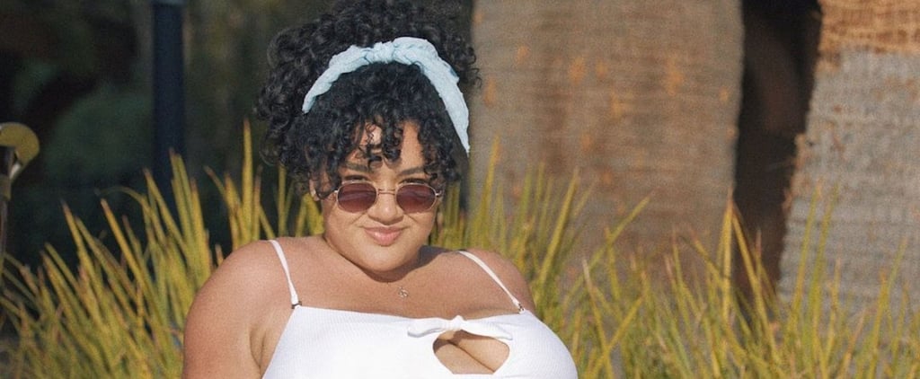 19 Stylish Plus-Size Swimwear Brands to Shop 2021