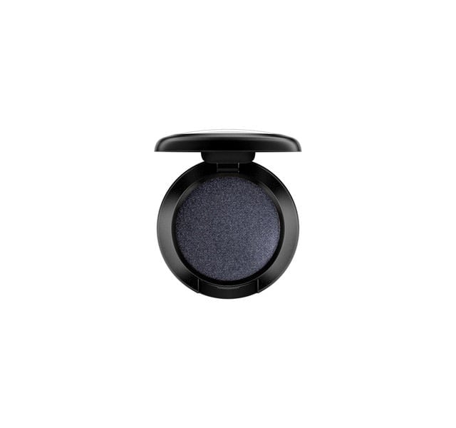 MAC Cosmetics Single Eyeshadows