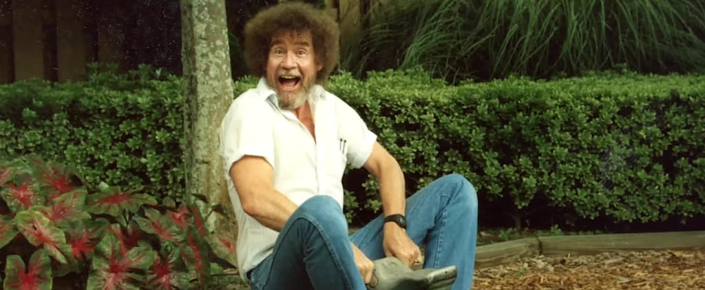 True Crime | POPSUGAR Love & Sex