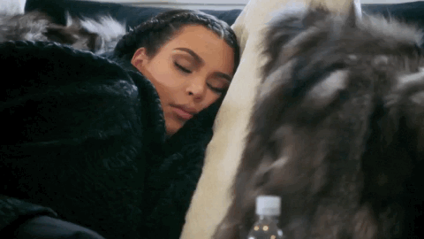 A Better Sleep Schedule