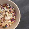 This Funfetti Cereal Concoction Is Like a Birthday Party For Your Mouth