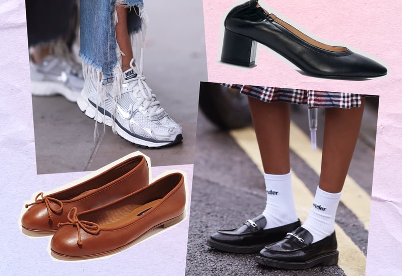 12 Best No-Show Socks for Women of 2023