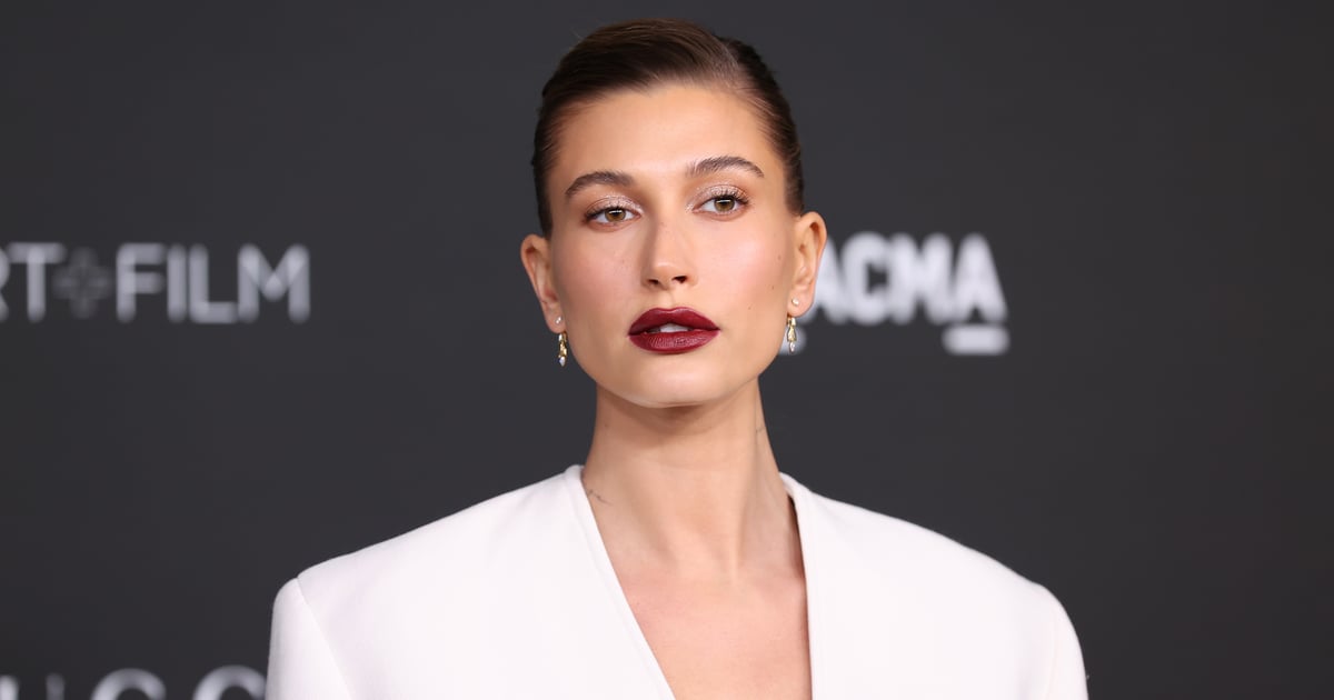 Hailey Bieber Style, Outfits, and Fashion