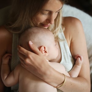 How "Crunchy" Parenting Evolved — and Inspired These Alternatives