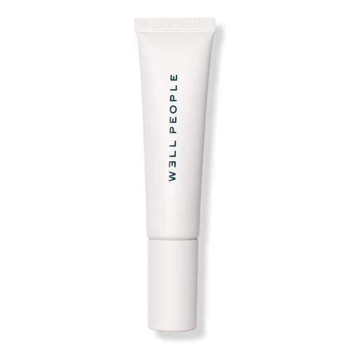 Well People Bio Tint SPF 30 Tinted Moisturizer