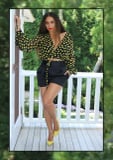 Beyoncé Launches a BeySearch Collection, and I'm Hovering Over the 