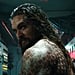 Aquaman Movie Trailer