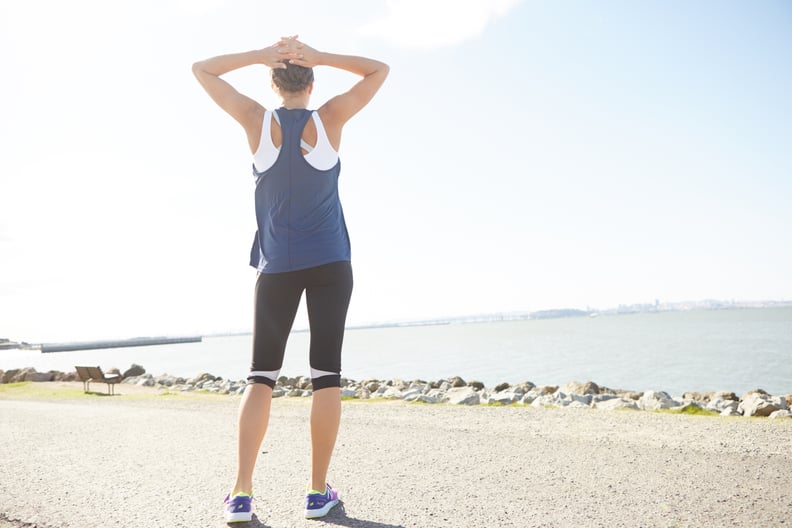 The Natural Deodorant Debate