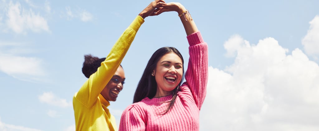Best Nordstrom Sales and Deals | Labor Day 2021