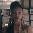 Dear White People Switches Things Up in a Big Way in Season 3