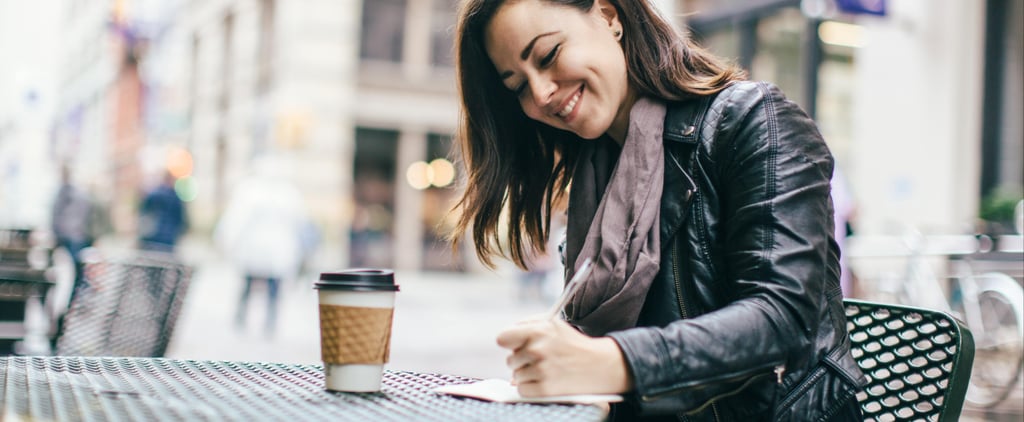 Best Goal-Setting Journals