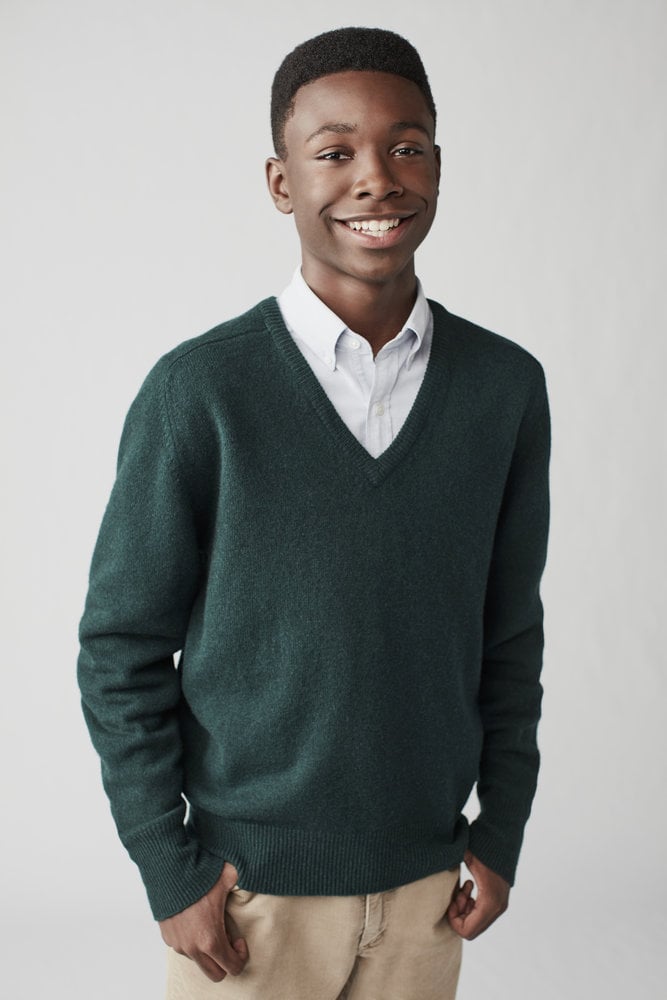 Niles Fitch As Randall Here Are All The New And Returning Stars For This Is Us Season 3 Popsugar Entertainment Photo 5 Looking for some quick, short, and here are three good audios dealing with the issue of abortion. niles fitch as randall here are all