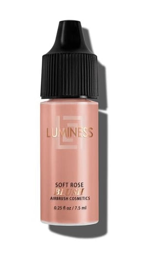Airbrush Blush