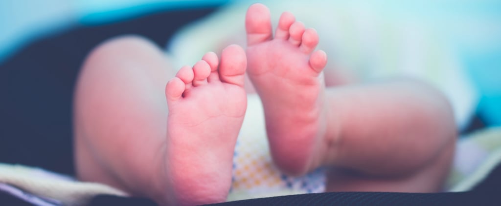 Should You Plan to Induce Labor?
