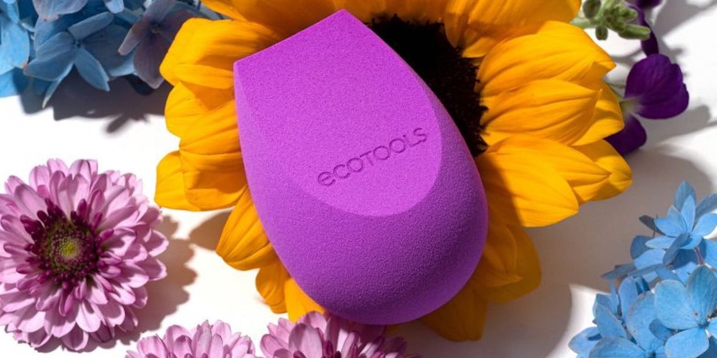 The Best Sustainable Products You Can Buy at Target in 2022 POPSUGAR